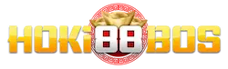 Hoki88Bos